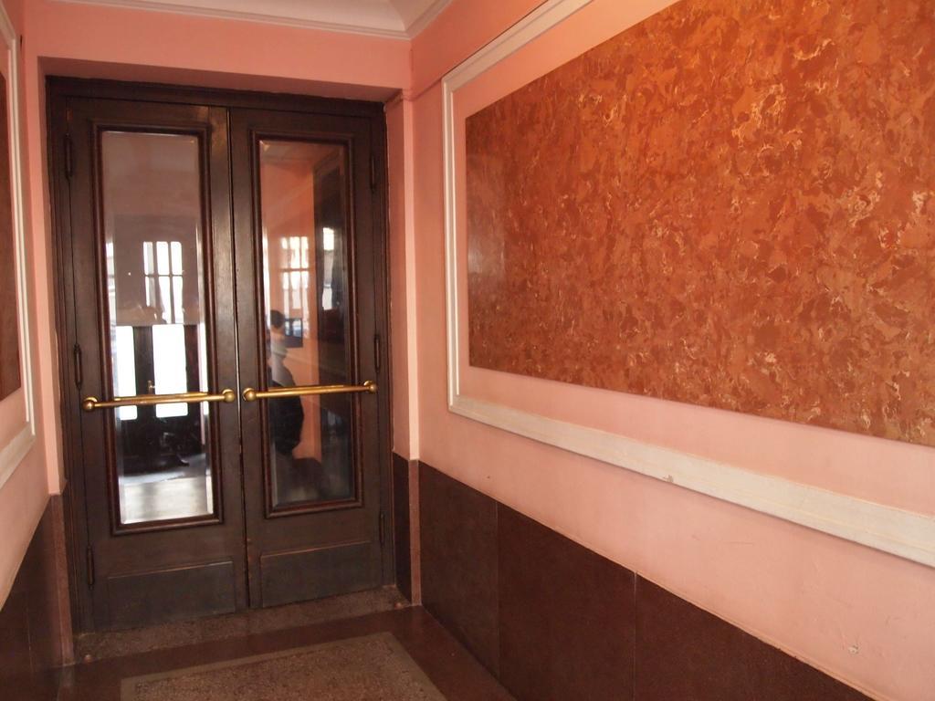 Charming Apartment Tanja Zagreb Room photo